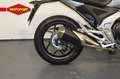Honda NC 750 X DCT Grijs - thumbnail 16