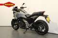 Honda NC 750 X DCT Grijs - thumbnail 4