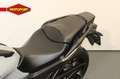 Honda NC 750 X DCT Grijs - thumbnail 6