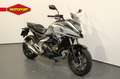 Honda NC 750 X DCT Grijs - thumbnail 14