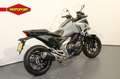 Honda NC 750 X DCT Grijs - thumbnail 13