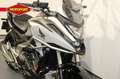 Honda NC 750 X DCT Grijs - thumbnail 18