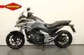 Honda NC 750 X DCT Grijs - thumbnail 3