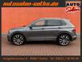 Volkswagen Tiguan Highline DSG 4Motion R-Line Virtual+HuD Grau - thumbnail 7