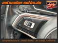 Volkswagen Tiguan Highline DSG 4Motion R-Line Virtual+HuD Grau - thumbnail 32