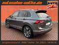 Volkswagen Tiguan Highline DSG 4Motion R-Line Virtual+HuD Grau - thumbnail 6