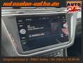 Volkswagen Tiguan Highline DSG 4Motion R-Line Virtual+HuD Grau - thumbnail 23