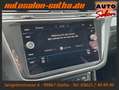 Volkswagen Tiguan Highline DSG 4Motion R-Line Virtual+HuD Grau - thumbnail 20
