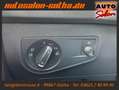 Volkswagen Tiguan Highline DSG 4Motion R-Line Virtual+HuD Grau - thumbnail 31