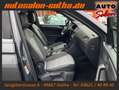 Volkswagen Tiguan Highline DSG 4Motion R-Line Virtual+HuD Grau - thumbnail 8