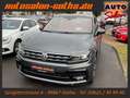 Volkswagen Tiguan Highline DSG 4Motion R-Line Virtual+HuD Grau - thumbnail 38