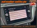 Volkswagen Tiguan Highline DSG 4Motion R-Line Virtual+HuD Grau - thumbnail 28