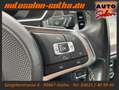 Volkswagen Tiguan Highline DSG 4Motion R-Line Virtual+HuD Grau - thumbnail 33