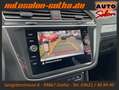 Volkswagen Tiguan Highline DSG 4Motion R-Line Virtual+HuD Grau - thumbnail 22