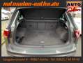Volkswagen Tiguan Highline DSG 4Motion R-Line Virtual+HuD Grau - thumbnail 12