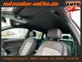 Volkswagen Tiguan Highline DSG 4Motion R-Line Virtual+HuD Grau - thumbnail 34