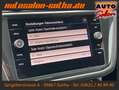 Volkswagen Tiguan Highline DSG 4Motion R-Line Virtual+HuD Grau - thumbnail 25