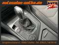 Volkswagen Tiguan Highline DSG 4Motion R-Line Virtual+HuD Grau - thumbnail 17
