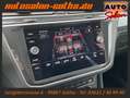 Volkswagen Tiguan Highline DSG 4Motion R-Line Virtual+HuD Grau - thumbnail 19
