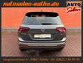 Volkswagen Tiguan Highline DSG 4Motion R-Line Virtual+HuD Grau - thumbnail 5