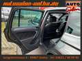 Volkswagen Tiguan Highline DSG 4Motion R-Line Virtual+HuD Grau - thumbnail 13