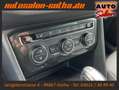 Volkswagen Tiguan Highline DSG 4Motion R-Line Virtual+HuD Grau - thumbnail 16