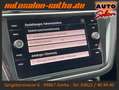 Volkswagen Tiguan Highline DSG 4Motion R-Line Virtual+HuD Grau - thumbnail 26