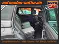 Volkswagen Tiguan Highline DSG 4Motion R-Line Virtual+HuD Grau - thumbnail 11