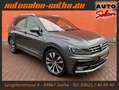 Volkswagen Tiguan Highline DSG 4Motion R-Line Virtual+HuD Grau - thumbnail 3