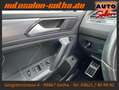 Volkswagen Tiguan Highline DSG 4Motion R-Line Virtual+HuD Grau - thumbnail 30