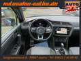Volkswagen Tiguan Highline DSG 4Motion R-Line Virtual+HuD Grau - thumbnail 15