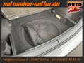 Volkswagen Tiguan Highline DSG 4Motion R-Line Virtual+HuD Grau - thumbnail 36