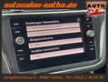 Volkswagen Tiguan Highline DSG 4Motion R-Line Virtual+HuD Grau - thumbnail 27