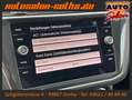 Volkswagen Tiguan Highline DSG 4Motion R-Line Virtual+HuD Grau - thumbnail 24