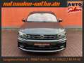 Volkswagen Tiguan Highline DSG 4Motion R-Line Virtual+HuD Grau - thumbnail 2