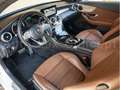 Mercedes-Benz C 220 d 4MATIC Coupé AMG/MULTIBEAM/Kamera/Standheizung Blanc - thumbnail 5