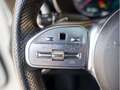 Mercedes-Benz C 220 d 4MATIC Coupé AMG/MULTIBEAM/Kamera/Standheizung Blanc - thumbnail 13