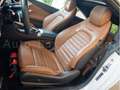 Mercedes-Benz C 220 d 4MATIC Coupé AMG/MULTIBEAM/Kamera/Standheizung Blanc - thumbnail 7