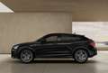 Audi Q3 Sportback 35 TFSI Black line S tronic Zwart - thumbnail 2