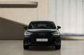 Audi Q3 Sportback 35 TFSI Black line S tronic Zwart - thumbnail 5