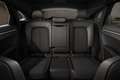 Audi Q3 Sportback 35 TFSI Black line S tronic Zwart - thumbnail 10