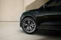 Audi Q3 Sportback 35 TFSI Black line S tronic Zwart - thumbnail 7