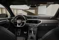 Audi Q3 Sportback 35 TFSI Black line S tronic Zwart - thumbnail 8