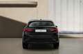Audi Q3 Sportback 35 TFSI Black line S tronic Zwart - thumbnail 4