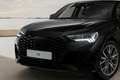 Audi Q3 Sportback 35 TFSI Black line S tronic Zwart - thumbnail 6