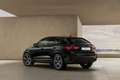 Audi Q3 Sportback 35 TFSI Black line S tronic Zwart - thumbnail 3