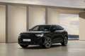 Audi Q3 Sportback 35 TFSI Black line S tronic Zwart - thumbnail 1