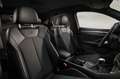 Audi Q3 Sportback 35 TFSI Black line S tronic Zwart - thumbnail 9