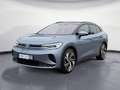 Volkswagen ID.4 GTX 4Motion AHK IQ.Light KomfortPlus SportP Marrone - thumbnail 2