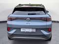Volkswagen ID.4 GTX 4Motion AHK IQ.Light KomfortPlus SportP Marrone - thumbnail 5